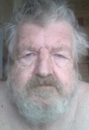 Georg Michael Januszewski